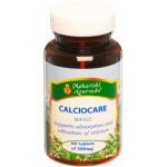 CalcioCare - 60 Compresse