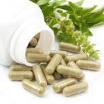 N-LuteSan 90 capsule