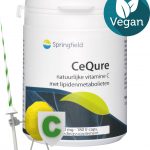CeQure 180 capsule