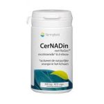 Cernadin 60 compresse 760 mg