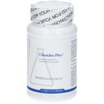 Chondro Plus 120 compresse