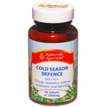 Cold Season Defence - 20 compresse