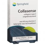 Collasense 30 capsule
