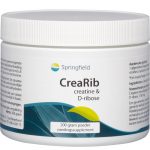 CreaRib 200 gr polvere