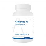 Cytozyme-M 60 compresse