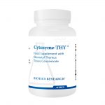 Cytozyme-THY 60 compresse