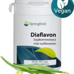 Diaflavon 60 capsule