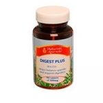 Digest Plus - 60 compresse (Dizomap)