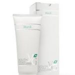 YOUTH GEMS FACE MASK Gemme di Giovinezza MASCHERA VISO 100 ml