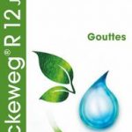 Dr Reckeweg R12 Jodin 50ml gocce