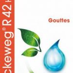 Dr Reckeweg R42 Emovenina 50ml gocce