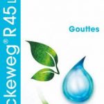 Dr Reckeweg R45 Laringina 50ml gocce