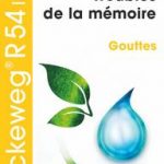 Dr Reckeweg R54 Imbelion 50ml gocce