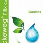 Dr Reckeweg R56 Filix Comp. 50ml gocce