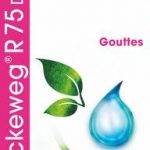 Dr Reckeweg R75 Dolomensina 50ml gocce