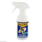 Bay.o.Pet 250ml spray