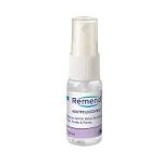 Remend 15ml spray