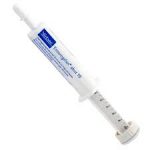 Enterogelan 10 11,5gr impasto