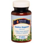 Gastro Support - 60 compresse