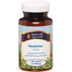 MA2, Genitrac - 120 compresse