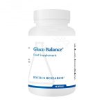 GlucoBalance 90 capsule