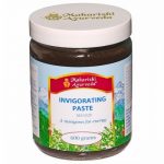 MA3323 - Invigorating Paste - 600g