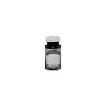 MA574 - 90 Compresse