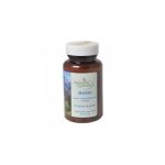 MA690 - 30 g 60 compresse