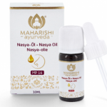 MA735 Nasal Oil (MP16) - 10ml