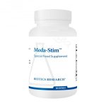 Meda-Stim 100 capsule