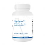 Mg-Zyme 100 capsule