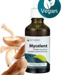 Mycelent 50ml liquido