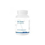 Mn-Zyme 100 compresse