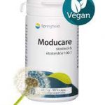Moducare 90 capsule