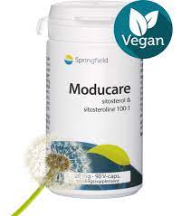 Moducare 90 capsule