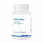 multi-mins 120 compresse