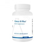 Osteo-B Plus 90 compresse