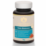 Vata Balance (pace della mente) - 50 compresse