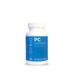Fosfatidilcolina attiva PC 60 capsule