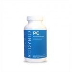 Fosfatidilcolina attiva PC 100 capsule