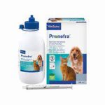 Pronefra 180 ml soluzione