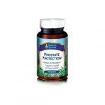 Prostate Protection- Equilibrio della prostata- 60 compresse