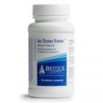 Se-Zyme Forte 100 compresse