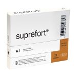 Suprefort – 60 capsule