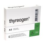 Thyreogen- 60 capsule