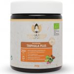 Triphala Plus - 250 compresse