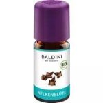 Baldini BioAroma Nelkenblute Fiore di garofano 5ml olio