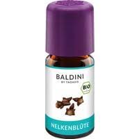 Baldini BioAroma Nelkenblute Fiore di garofano 5ml olio