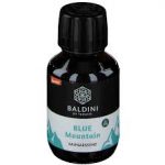 Essenza sauna Baldini Blue Mountain 100ml olio