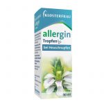 Klosterfrau Allergin 30ml fluido
